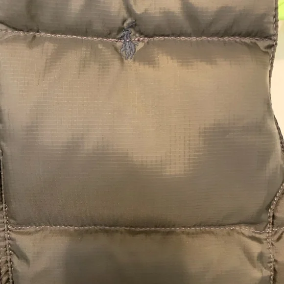 Polo Ralph Lauren Puffer - Picture 4 of 6